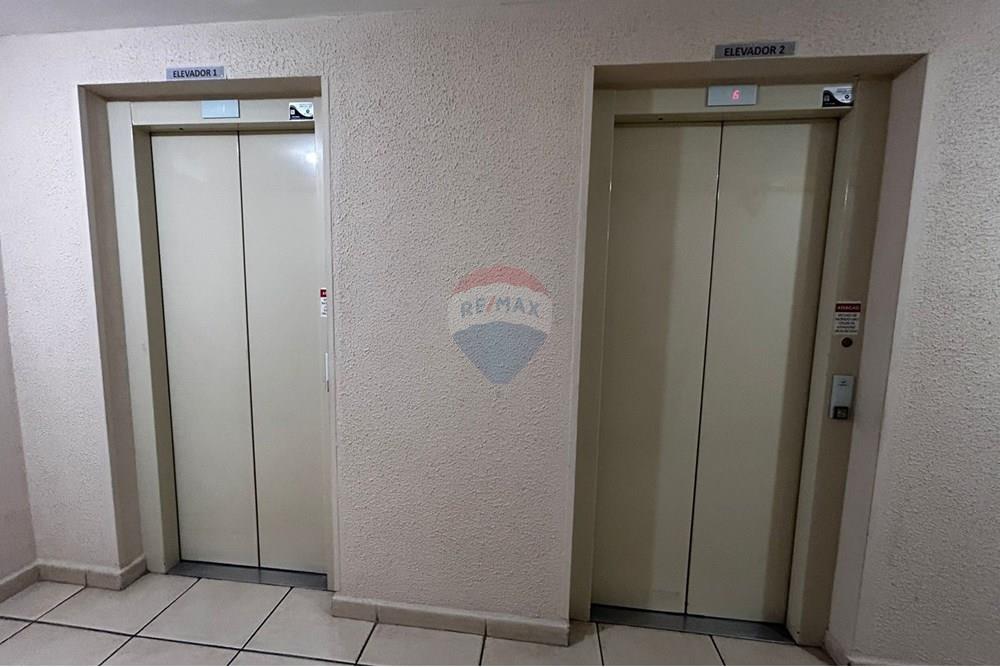 Apartamento - Venda - Rio de Janeiro , Rio de Janeiro - Foto elevador.jpeg - 570501034-3