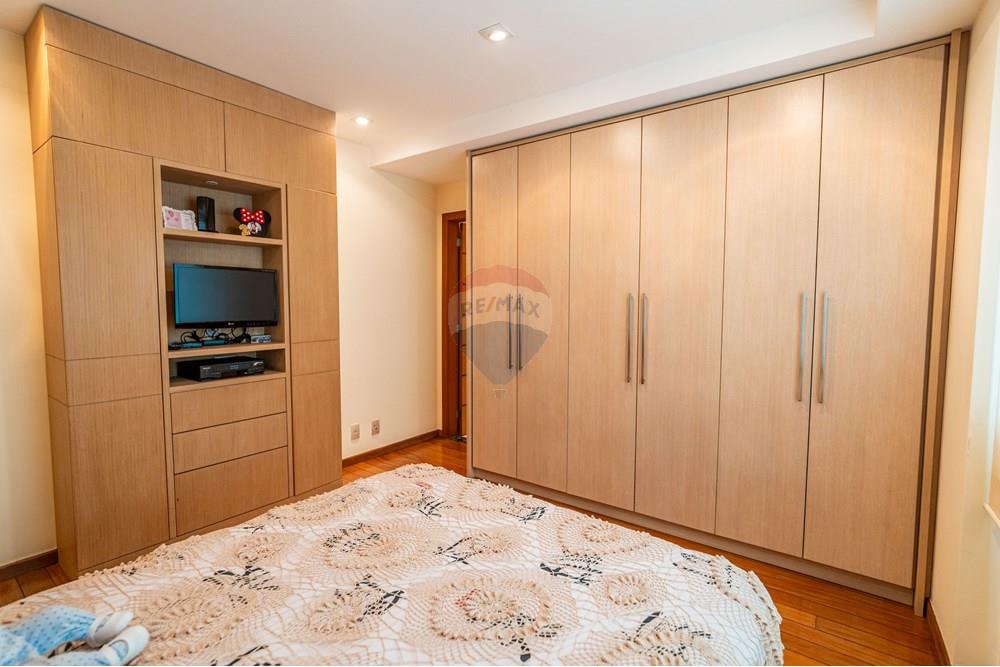 Cobertura - Venda - Rio de Janeiro , Rio de Janeiro - REMAX-58.jpg - 570381021-50