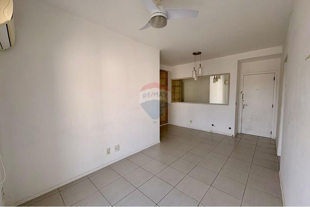 Apartamento - Venda - Rio de Janeiro , Rio de Janeiro - Imagem do WhatsApp de 2025-12-09 à(s) 14.39.33_66a78d4a.jpg - 570481032-28