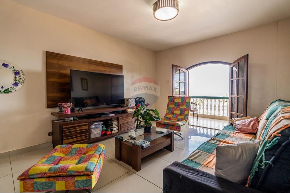 Apartamento - Venda - Rio de Janeiro , Rio de Janeiro - REMAX-21.jpg - 570381119-9