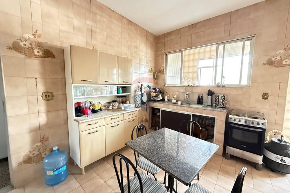 Cobertura - Venda - Duque de Caxias , Rio de Janeiro - 2025-04-24 14.37.43.jpeg - Cozinha - 570481020-42