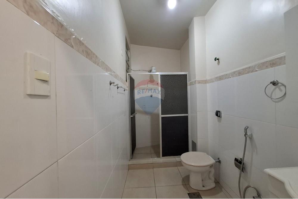 Apartamento - Venda - Rio de Janeiro , Rio de Janeiro - 07.jpg - 570421012-82