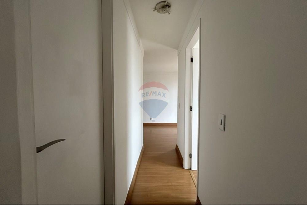 Apartamento - Alugar - Rio de Janeiro , Rio de Janeiro - WhatsApp Image 2026-03-11 at 14.47.37 (1).jpeg - 570501003-109