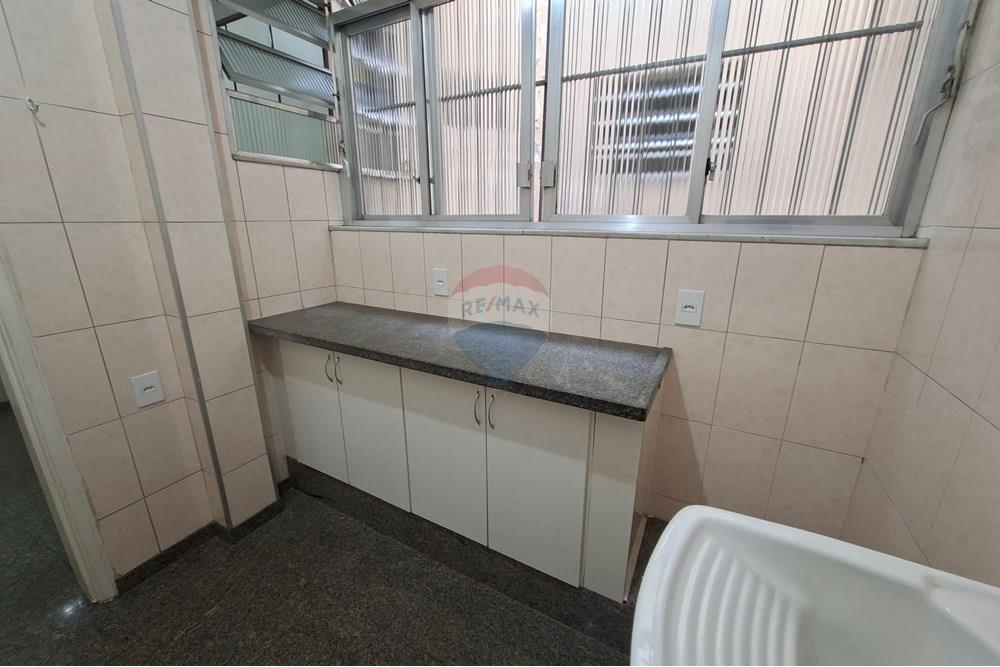 Apartamento - Venda - Rio de Janeiro , Rio de Janeiro - 20251203_155240.jpg - 570481005-100