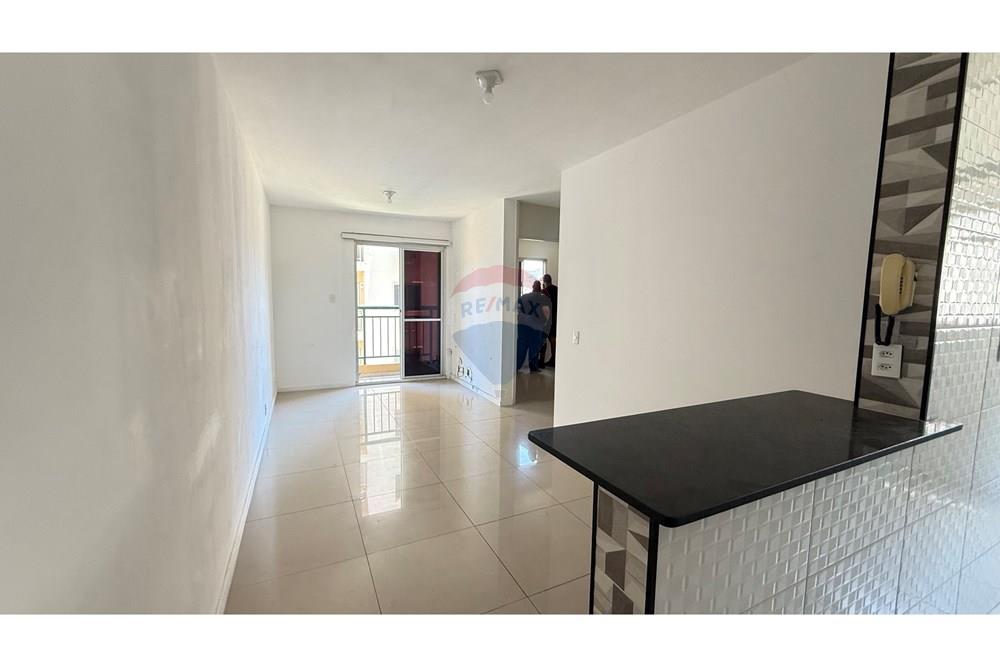 Apartamento - Venda - Rio de Janeiro , Rio de Janeiro - 2025-11-12 12.01.12 (1).jpeg - 570481012-89