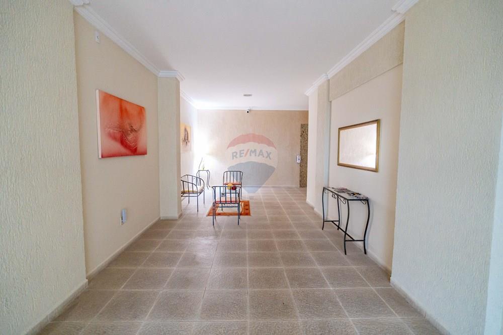 Apartamento - Venda - Rio de Janeiro , Rio de Janeiro - REMAX-177.jpg - 570381053-72