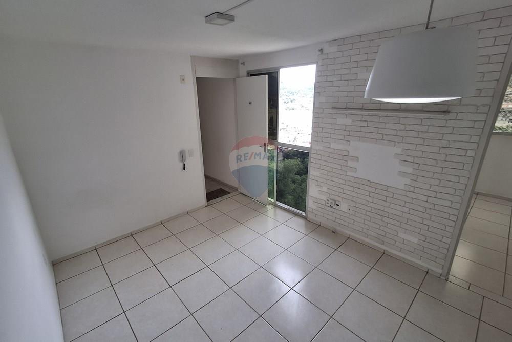 Apartamento - Alugar - Rio de Janeiro , Rio de Janeiro - 20260202_142734.jpg - 570461064-36