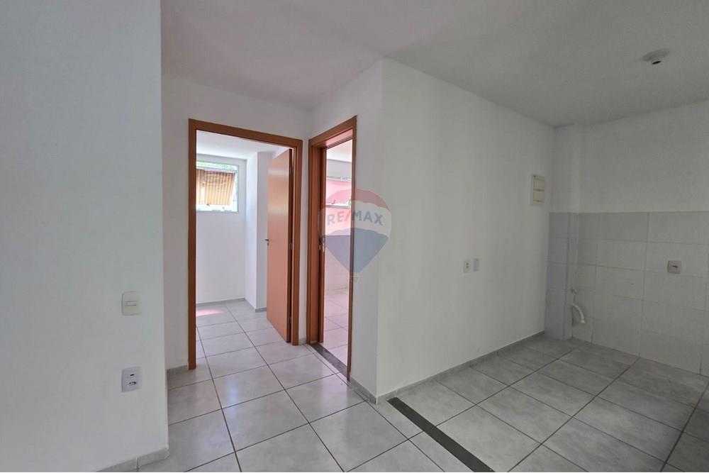 Apartamento - Venda - Rio de Janeiro , Rio de Janeiro - Imagem do WhatsApp de 2025-08-05 à(s) 15.41.58_7f2c997f.jpg - 570371028-31