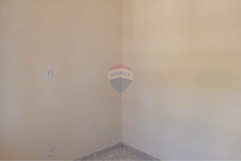 Apartamento - Alugar - Rio de Janeiro , Rio de Janeiro - bb41d5cb-685a-40e1-a22d-497ad31b7c54.jpg - 570371043-19