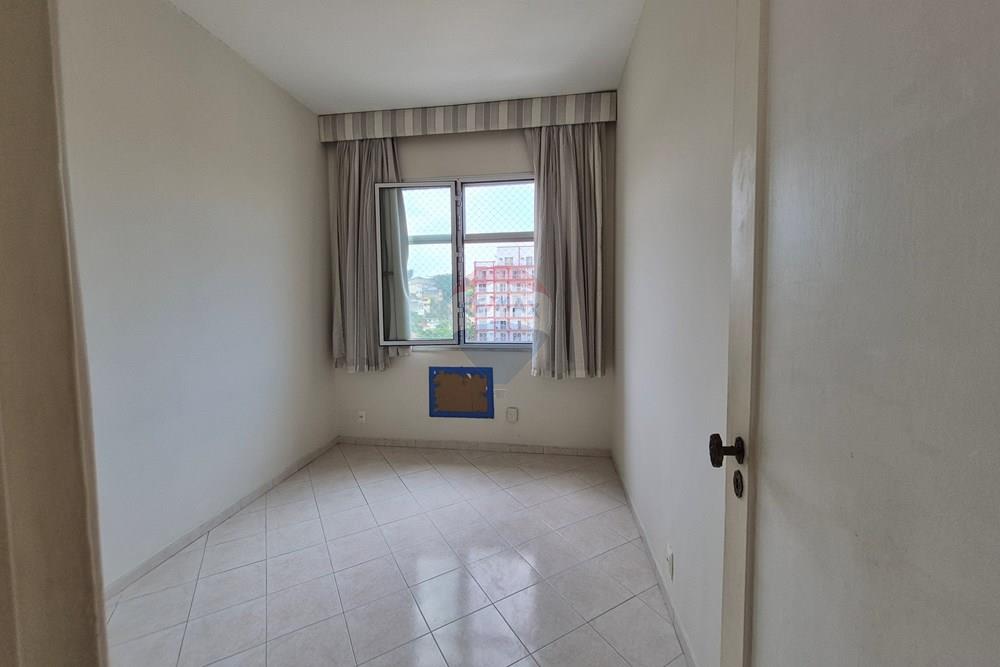 Apartamento - Alugar - Rio de Janeiro , Rio de Janeiro - SEGUNDO QUARTO 1..jpg - 570431036-79