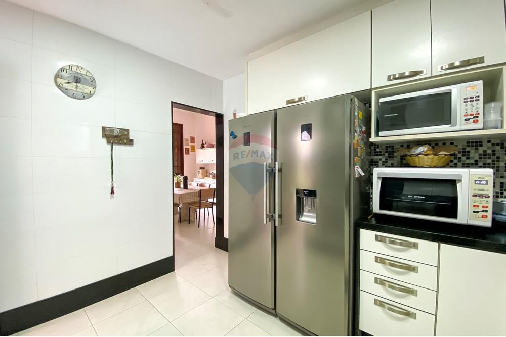 Casa - Venda - Rio de Janeiro , Rio de Janeiro - 52-IMG_6757.jpg - 570431039-31