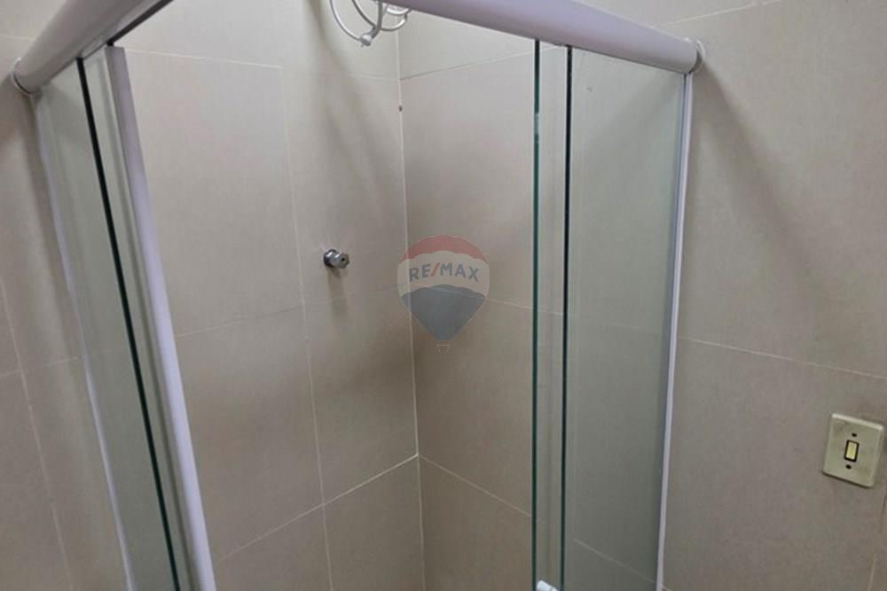 Apartamento - Venda - Rio de Janeiro , Rio de Janeiro - 20260319_144822.jpg - 570471011-282