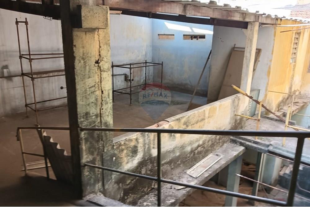 Terreno - Venda - Rio de Janeiro , Rio de Janeiro - IMG-20250725-WA0054.jpg - 570471019-96