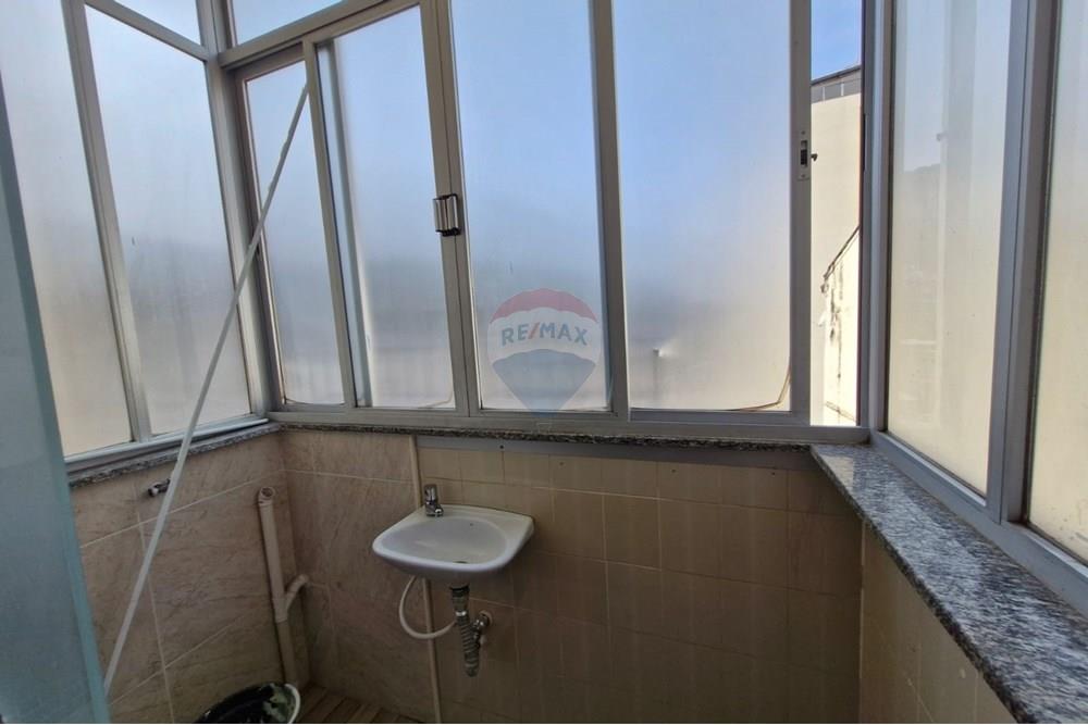 Apartamento - Venda - Rio de Janeiro , Rio de Janeiro - area 3.jpg - 570391031-70