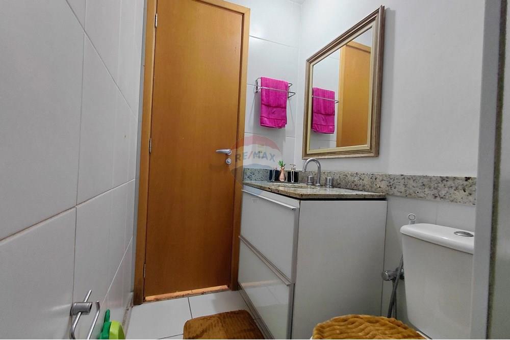 Apartamento - Venda - Rio de Janeiro , Rio de Janeiro - 20251112_141646.jpg - 570421034-52