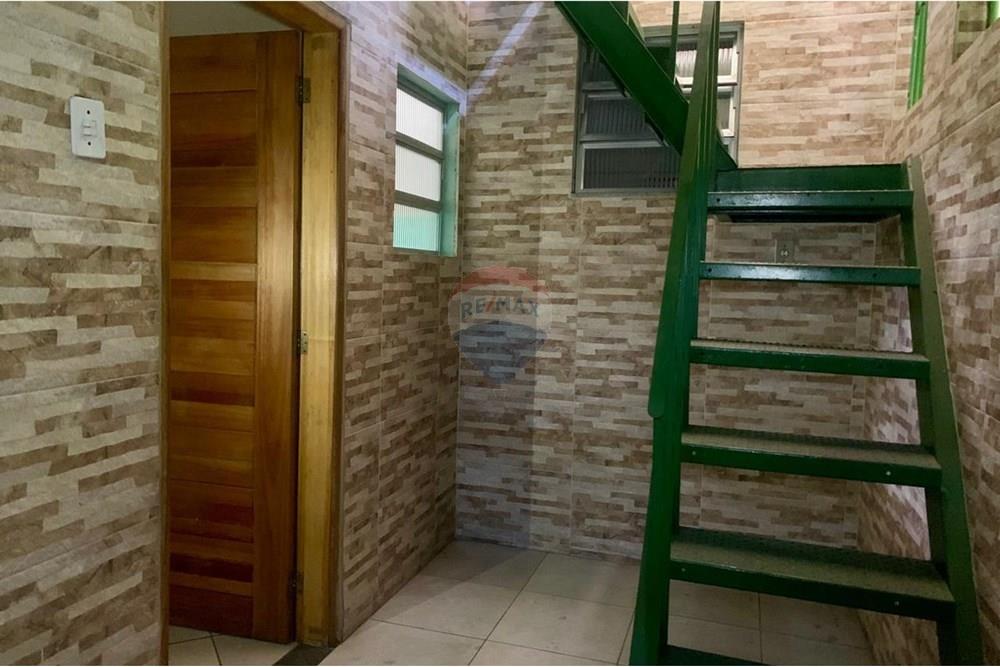 Casa de Vila - Venda - Duque de Caxias , Rio de Janeiro - WhatsApp Image 2025-10-28 at 17.44.21 (1).jpeg - 570481020-62