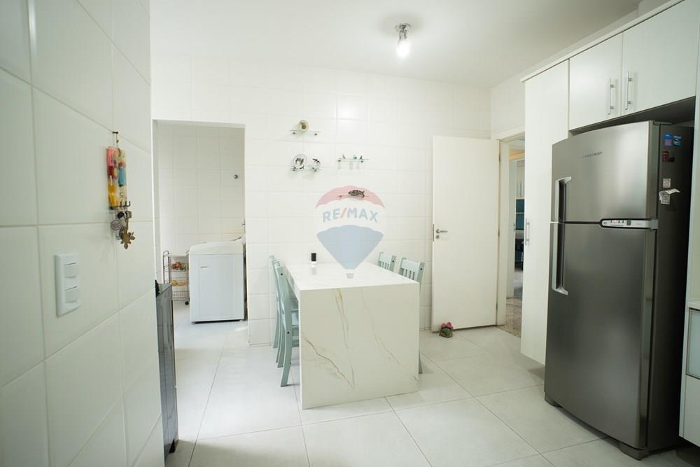 Cobertura - Venda - Rio de Janeiro , Rio de Janeiro - REMAX_SERRÃO-2.jpg - 570451030-47