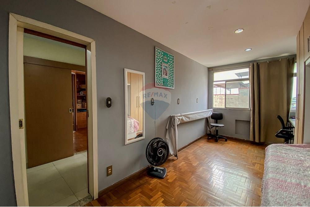 Apartamento - Venda - Rio de Janeiro , Rio de Janeiro - 22-IMG_0347.jpg - 570431024-62