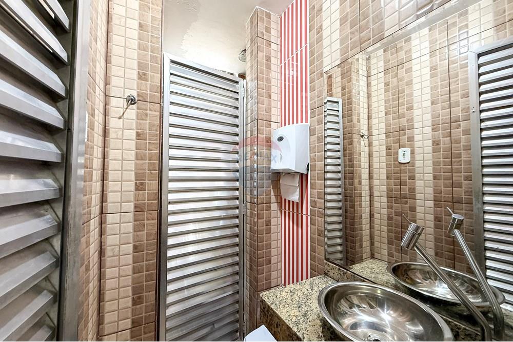 Ponto Comercial - Alugar - Rio de Janeiro , Rio de Janeiro - 8-IMG_4572.jpg - 570431029-63