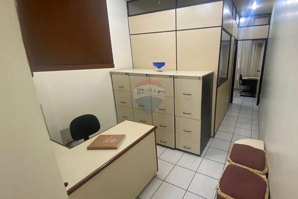 Cj. Comercial/ Sala - Venda - Rio de Janeiro , Rio de Janeiro - WhatsApp Image 2025-11-14 at 19.05.06 (1).jpeg - 570531004-10