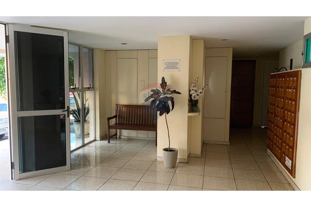 Apartamento - Venda - Rio de Janeiro , Rio de Janeiro - WhatsApp Image 2025-09-15 at 16.42.51 (4).jpeg - 570481012-89