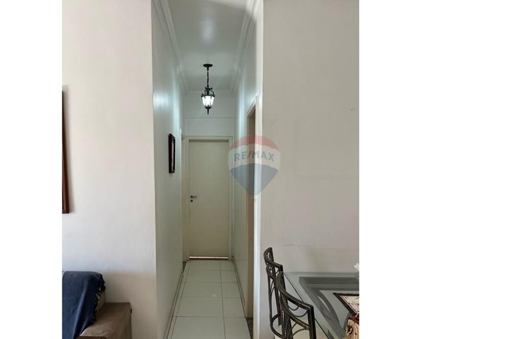 Apartamento - Venda - Rio de Janeiro , Rio de Janeiro - WhatsApp Image 2025-05-20 at 14.20.45 (2).jpeg - 570491050-7