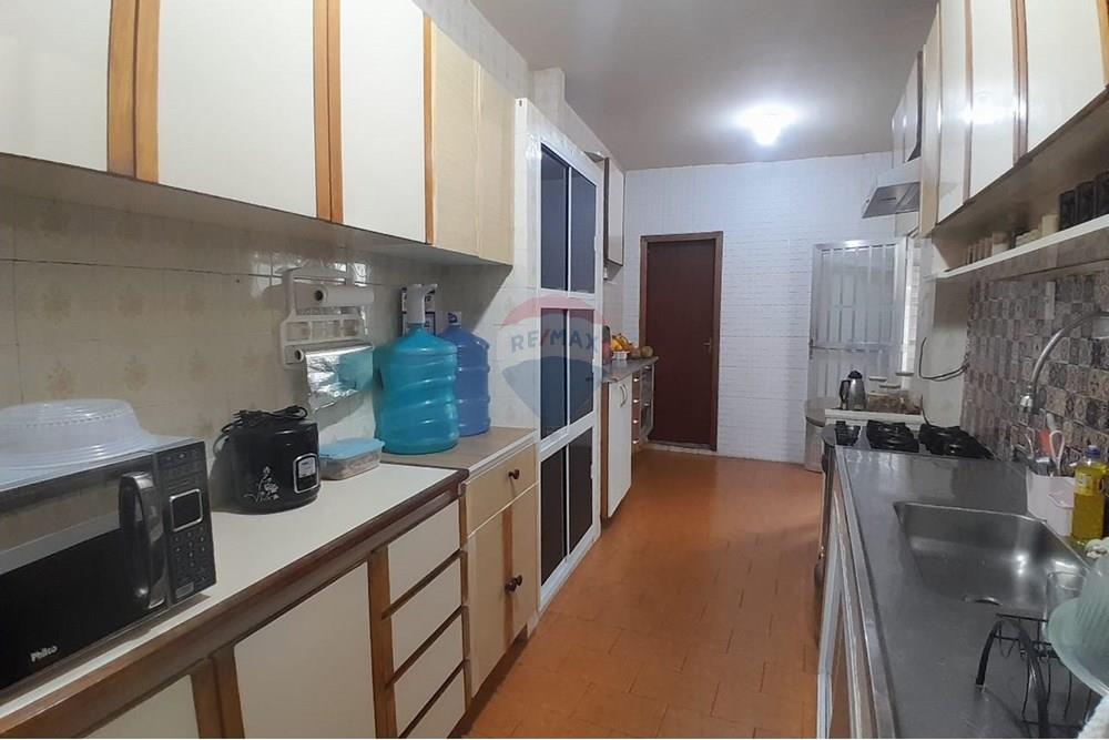 Casa - Venda - Rio de Janeiro , Rio de Janeiro - WhatsApp Image 2025-06-20 at 12.44.14 (1).jpeg - 570371001-122