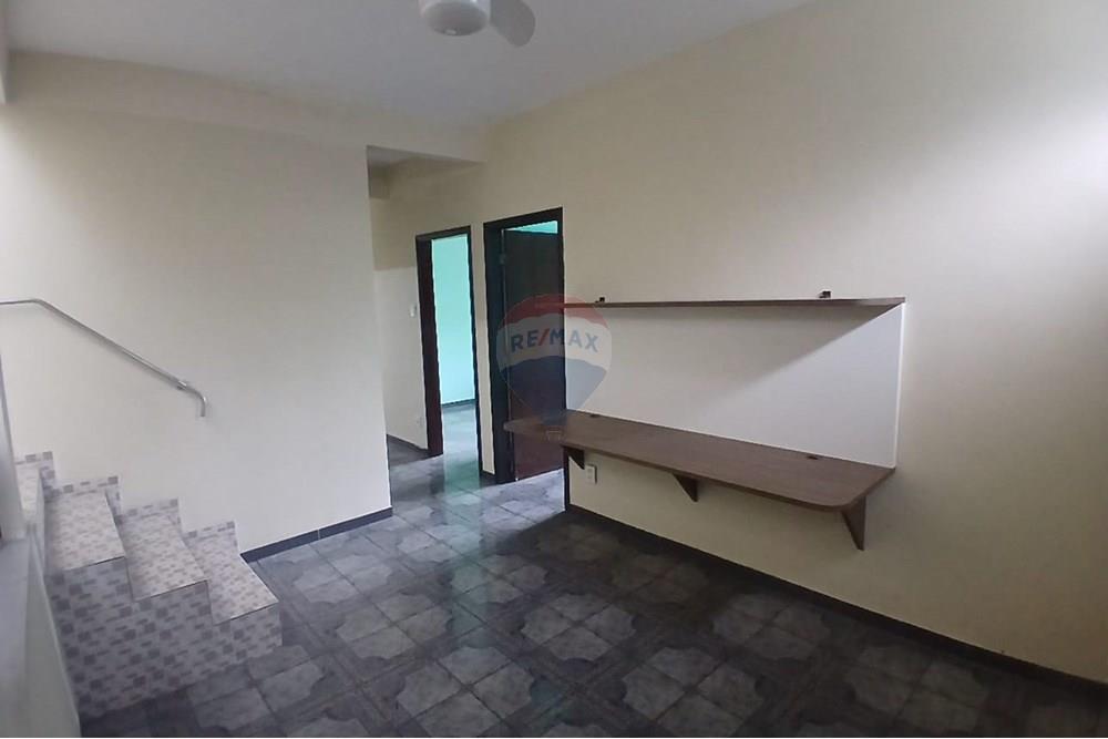 Casa - Venda - Rio de Janeiro , Rio de Janeiro - WhatsApp Image 2025-05-14 at 15.21.12.jpeg - 570481022-54