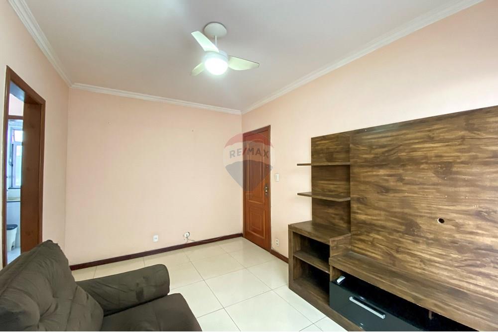 Apartamento - Venda - Rio de Janeiro , Rio de Janeiro - 37-IMG_9040.jpg - 570431024-58