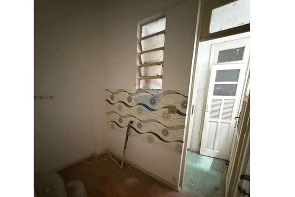 Apartamento - Venda - Rio de Janeiro , Rio de Janeiro - WhatsApp Image 2026-01-08 at 11.44.27.jpeg - 570461033-31