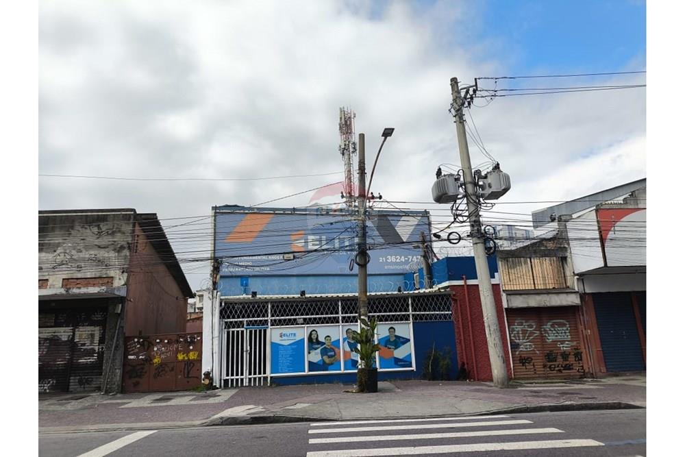 Apartamento - Venda - Rio de Janeiro , Rio de Janeiro - IMG-20250707-WA0211.jpg - 570461006-115