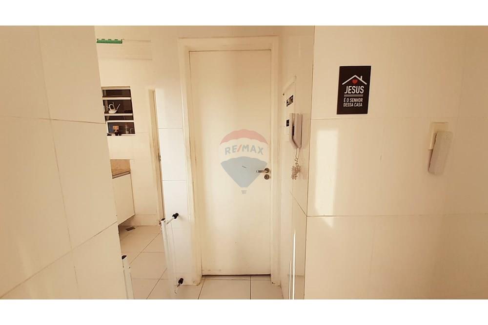 Apartamento - Venda - Rio de Janeiro , Rio de Janeiro - IMG-20250811-WA0065.jpg - 570391028-94