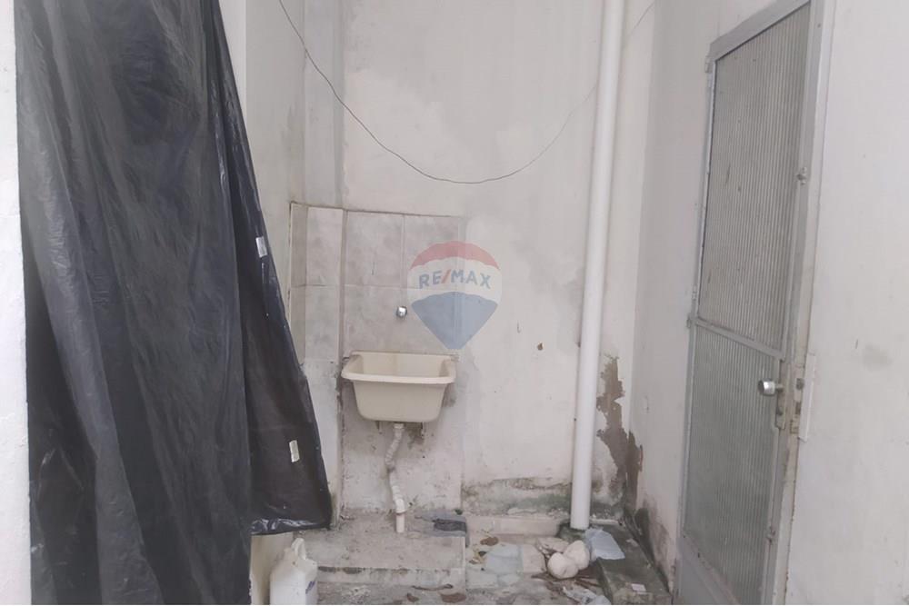 Casa de Vila - Venda - Rio de Janeiro , Rio de Janeiro - WhatsApp Image 2025-11-26 at 18.33.31 (2).jpeg - 570521015-2