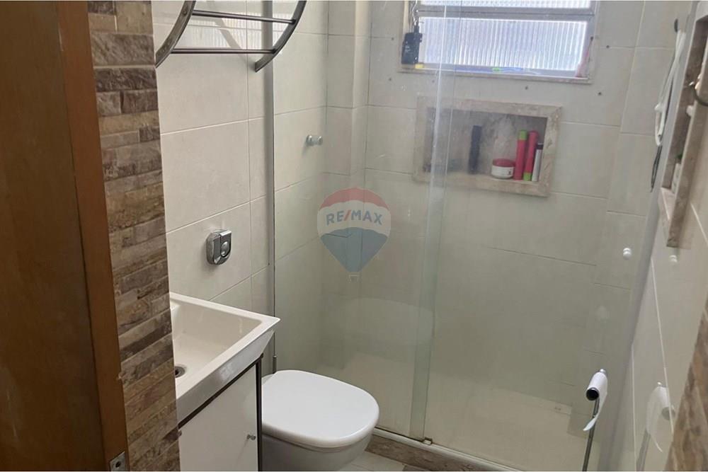 Apartamento - Venda - Rio de Janeiro , Rio de Janeiro - WhatsApp Image 2026-03-06 at 09.23.01 (1).jpeg - 570521001-60
