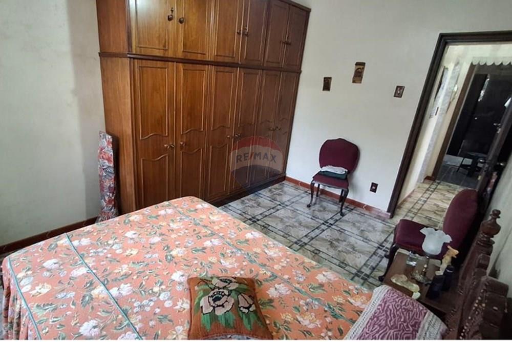 Apartamento - Venda - Rio de Janeiro , Rio de Janeiro - quarto.jpeg - 570471015-167