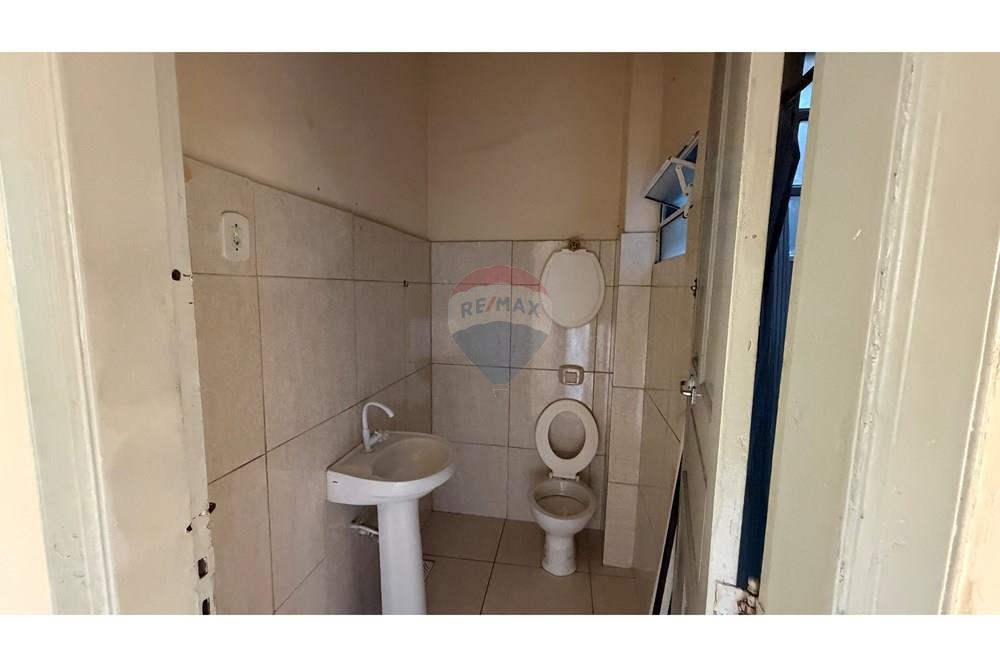 Apartamento - Venda - Rio de Janeiro , Rio de Janeiro - IMG_9189.jpg - 570481029-20