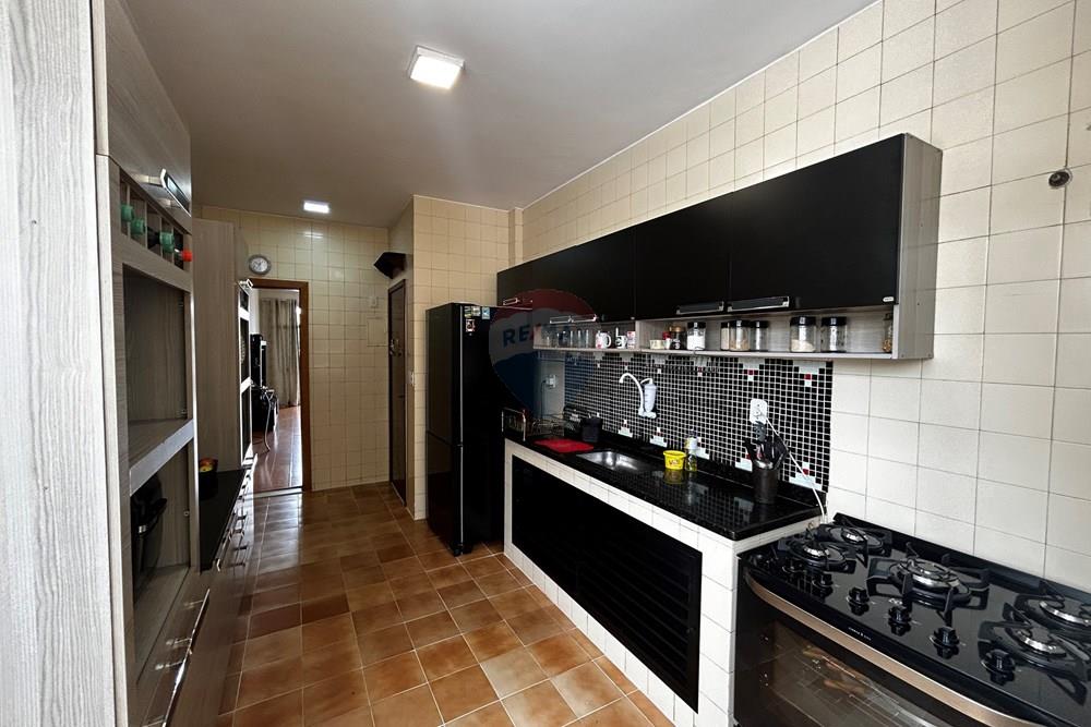 Apartamento - Venda - Rio de Janeiro , Rio de Janeiro - IMG_8429.JPG - 570471069-9