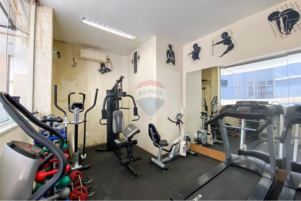 Apartamento - Venda - Rio de Janeiro , Rio de Janeiro - 1-IMG_5691.jpg - 570421039-5