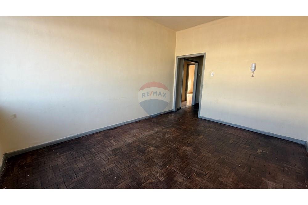 Apartamento - Venda - Rio de Janeiro , Rio de Janeiro - IMG_9195.jpg - 570481029-20