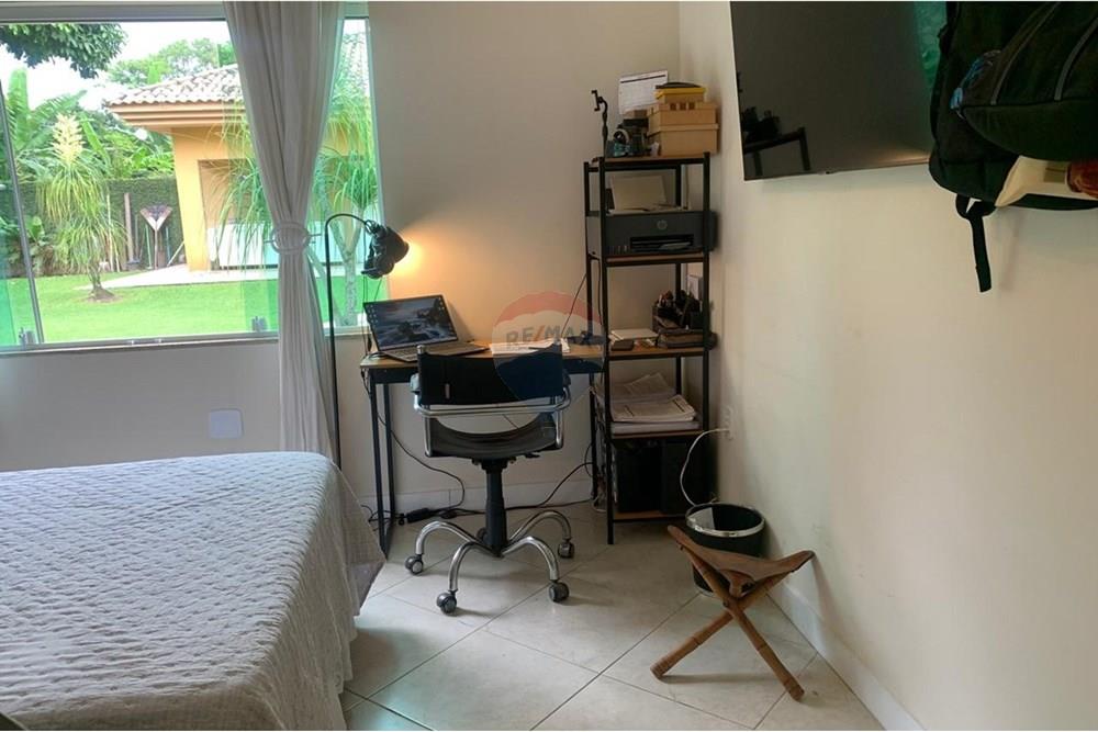 Chácara / Sítio / Fazenda - Venda - Duque de Caxias , Rio de Janeiro - WhatsApp Image 2025-11-07 at 22.09.20 (1).jpeg - 570481020-63