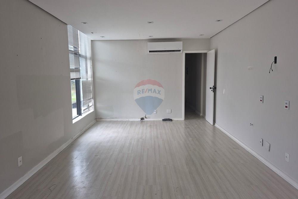 Cj. Comercial/ Sala - Venda - Rio de Janeiro , Rio de Janeiro - 20260123_141858.jpg - 570531003-9