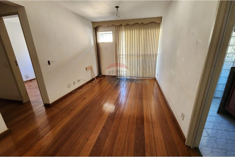 Apartamento - Venda - Rio de Janeiro , Rio de Janeiro - 07.jpg - 570531009-8