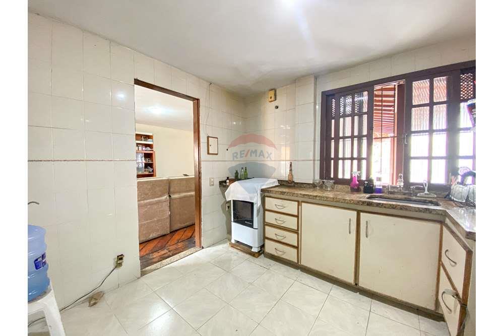 Gyvenamasis - Namas - Rio de Žaneiras , Rio de Žaneiras - BR - IMG_3033.JPG - 570431022-12