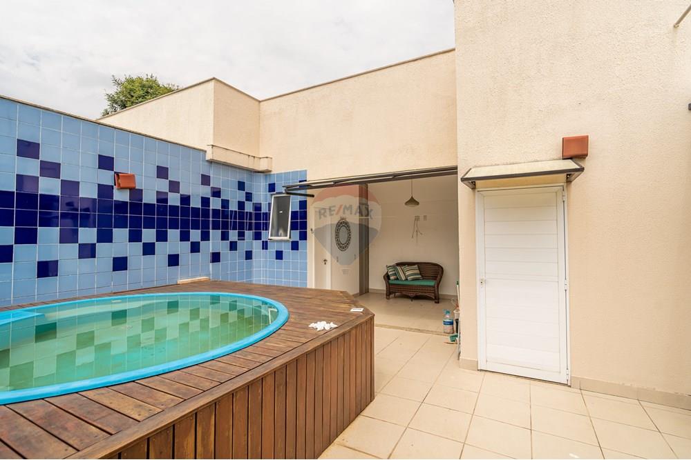 Casa - Venda - Rio de Janeiro , Rio de Janeiro - REMAX-104 (1).jpg - 570381053-48