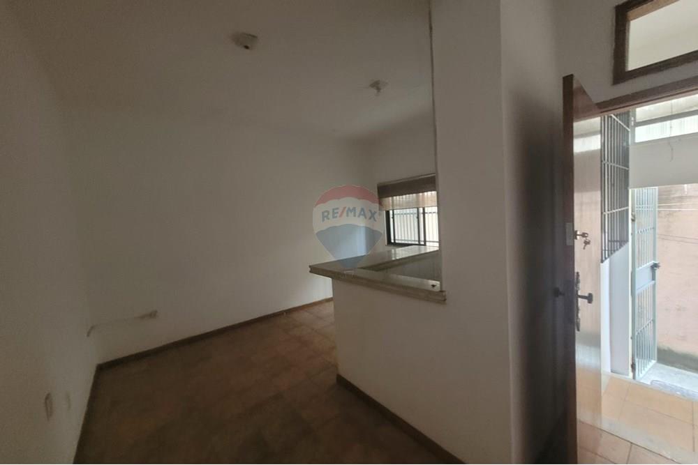 Casa de Vila - Venda - Rio de Janeiro , Rio de Janeiro - IMG-20250919-WA0134.jpg - 570471019-103