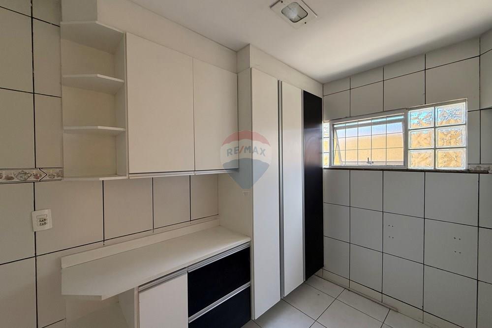 Casa - Venda - Rio de Janeiro , Rio de Janeiro - image00014.jpeg - 570461047-53