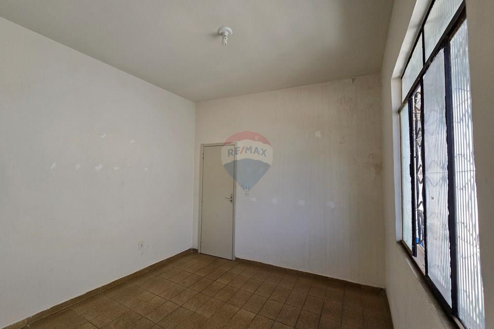 Apartamento - Venda - Rio de Janeiro , Rio de Janeiro - 20260307_105312.jpg - 570471073-4