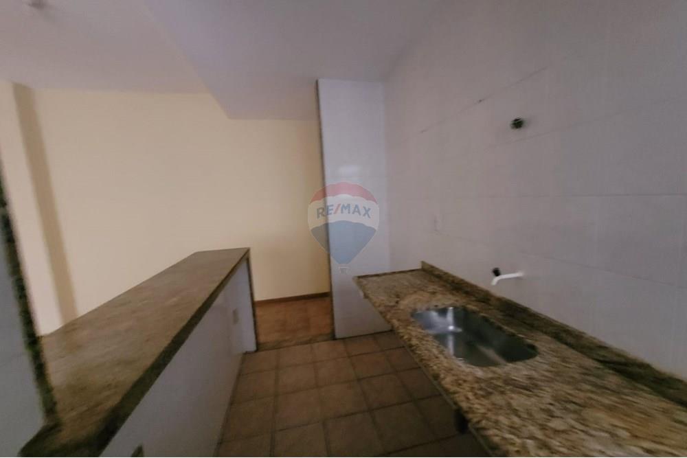 Casa de Vila - Venda - Rio de Janeiro , Rio de Janeiro - IMG-20250919-WA0135.jpg - 570471019-104