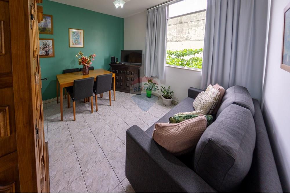 Apartamento - Venda - Rio de Janeiro , Rio de Janeiro - REMAX-06.jpg - 570381001-187