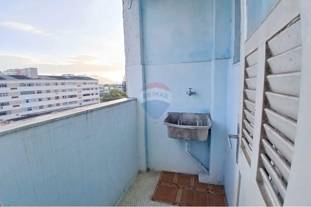 Apartamento - Venda - Rio de Janeiro , Rio de Janeiro - WhatsApp Image 2025-09-05 at 13.33.13 (1).jpeg - 570371026-29